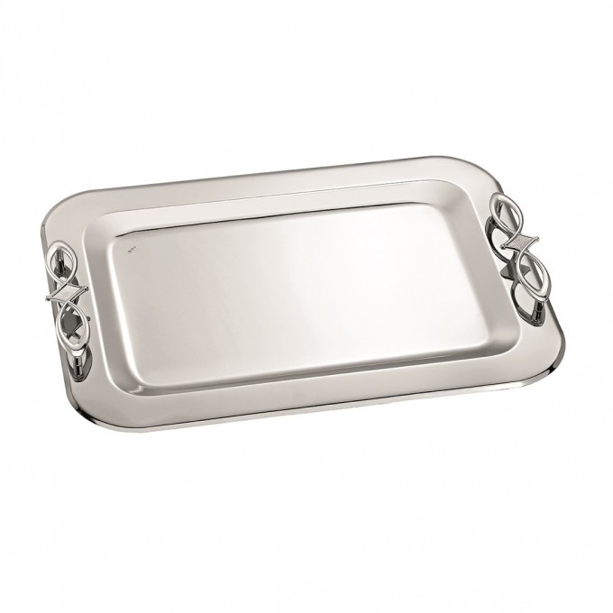 Δίσκος γάμου μοντέρνος