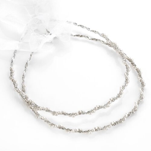 Στέφανα γάμου