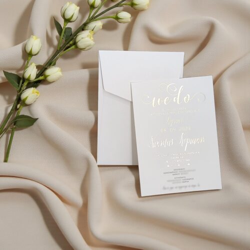 We do προσκλητήριο