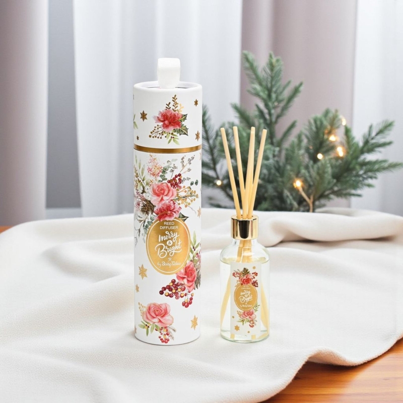 Αρωματικό χριστουγεννιάτικα λουλούδια Αρωματικό χριστουγεννιάτικα λουλούδια