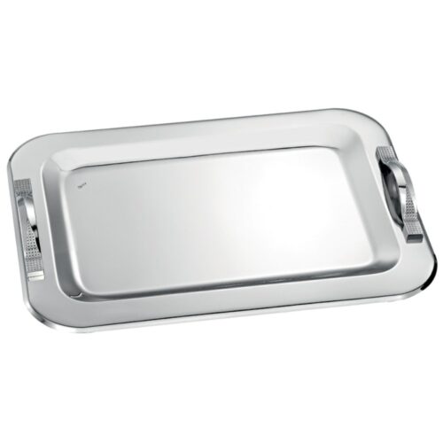 Δίσκος γάμου στρας