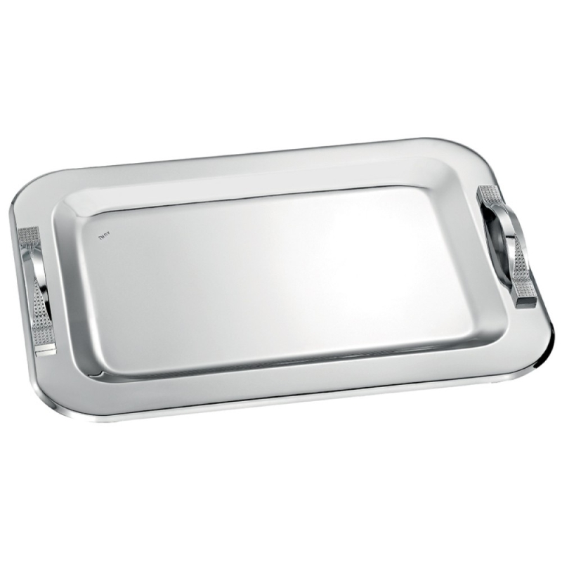 Δίσκος γάμου στρας